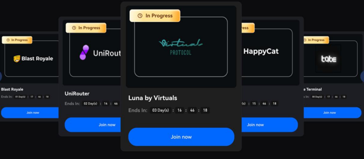 New #Promos #Quiz #Airdrop from #Gate.io