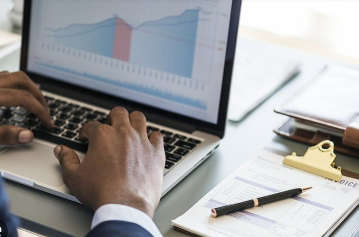 Корпоративные облигации