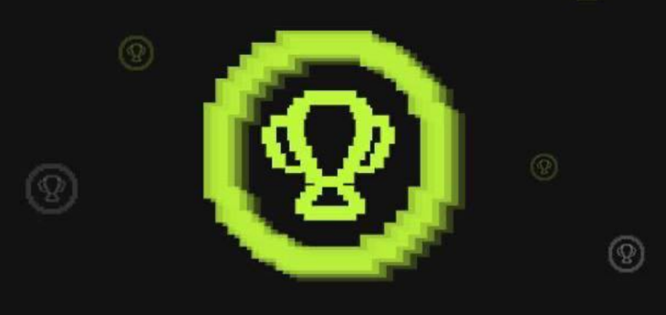 ShakeUp – фармим на контенте, вместо скучных кликалок