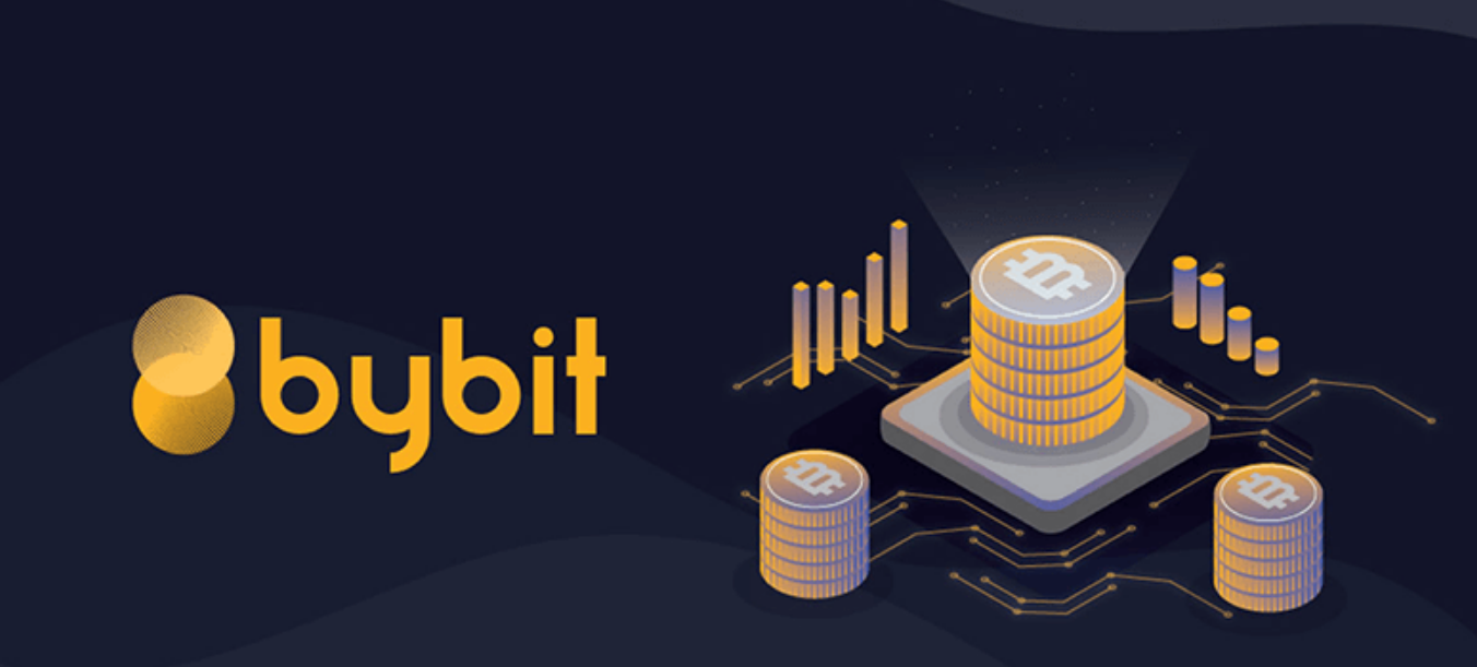 Bybit улучшит условия Launchpool и сделает его более удобным