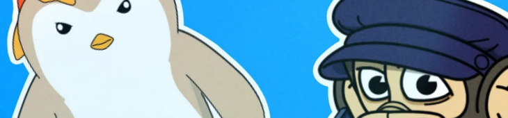 Telegram launches sticker marketplace - Sticker Store