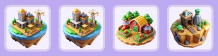 Код Vertus от 12.01.25