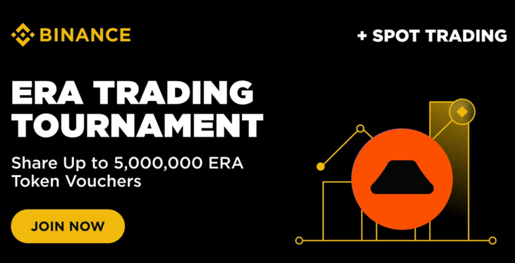 ERA Trading Tournament