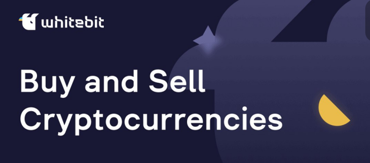 WhiteBIT extended the New Year's promotion until January 15