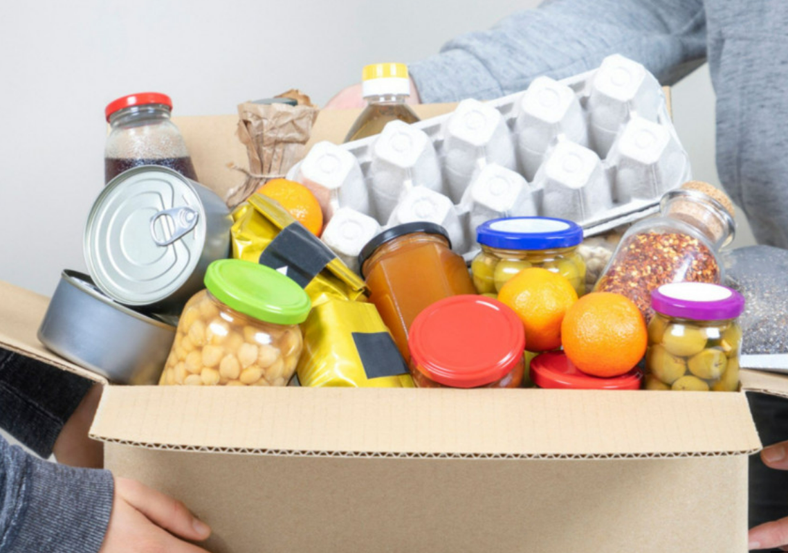 Як ВПО отримати допомогу весною 2026: покрокова інструкція