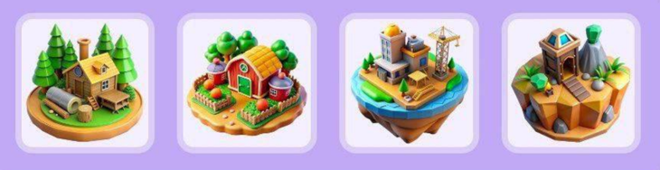 Код Vertus от 13.01.25