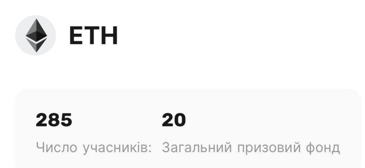 Безкоштовні 10-50$ від BingX – просто за депозит!