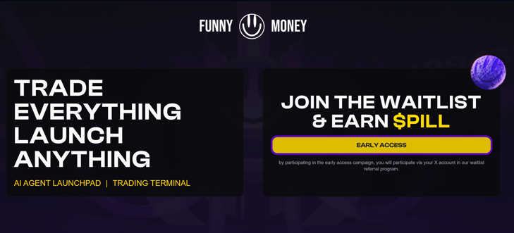 We are working on a referral with bonuses from the AI platform!