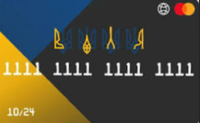 Подвійний кешбек для нових клієнтів від банку Глобус!