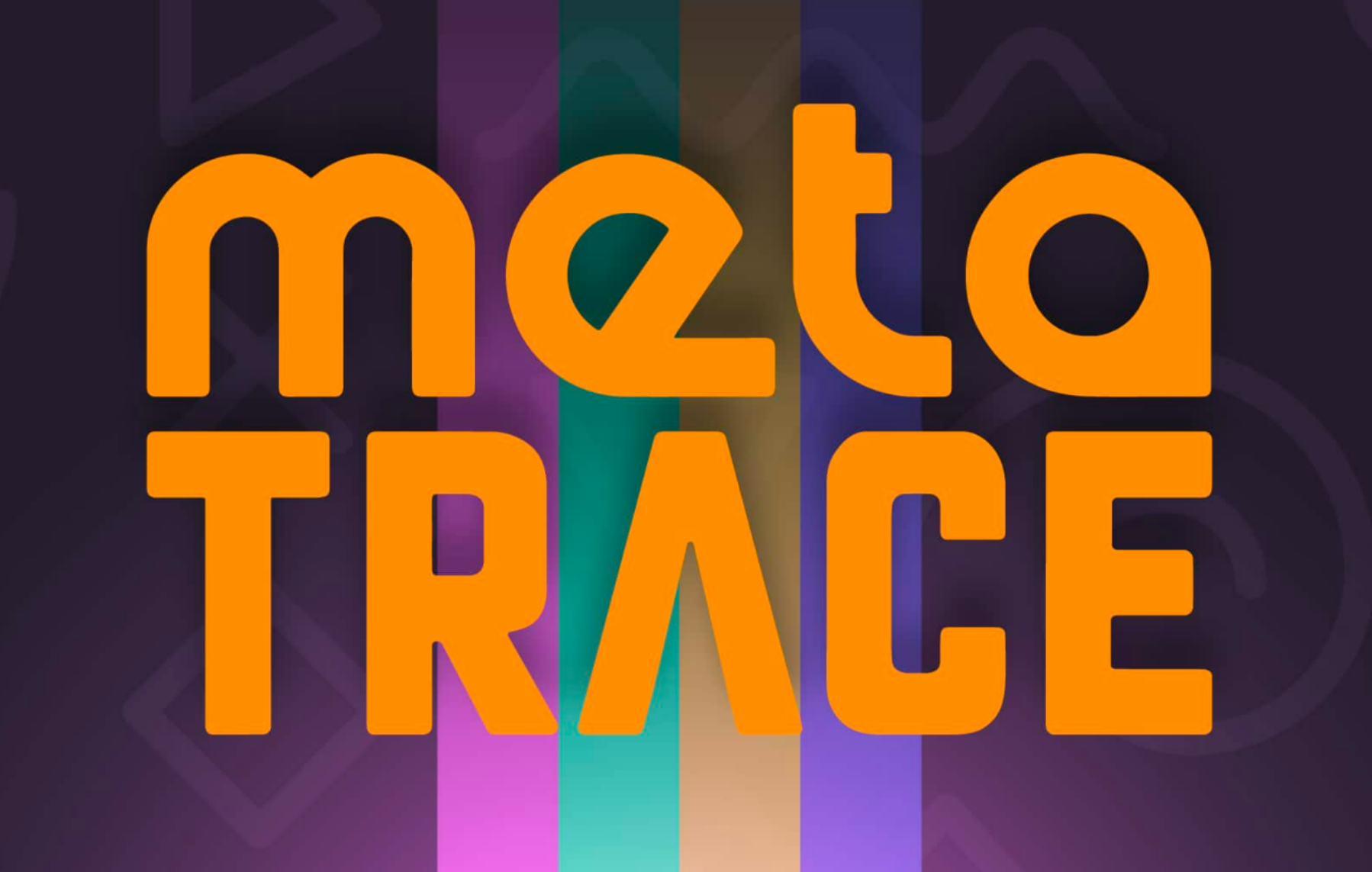 MetaTrace – игровой проект на котором можно заработать