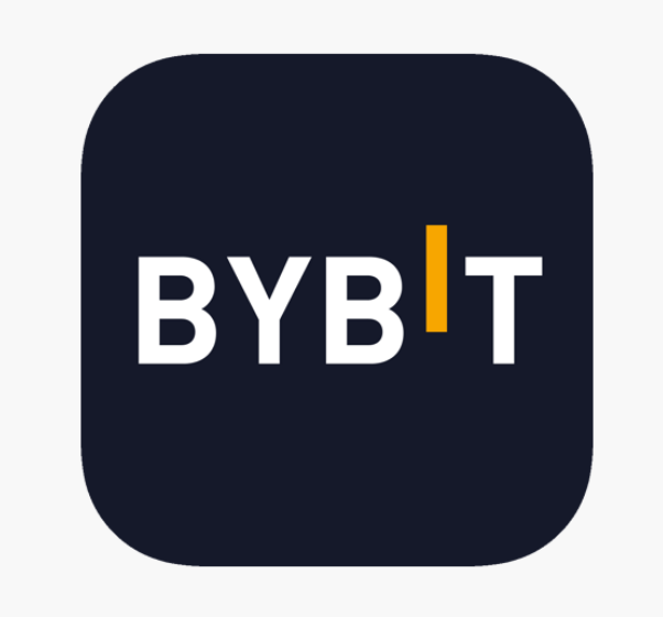 Швидко та просто, заробіток від Bybit