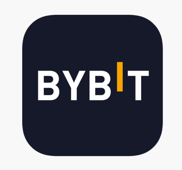 Быстро и просто, заработок от Bybit