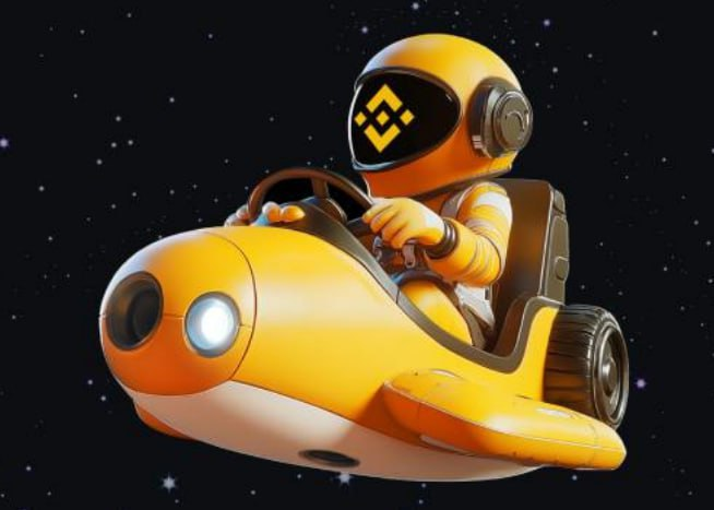 Top 5 Telegram gaming bots for earning from leading crypto exchanges