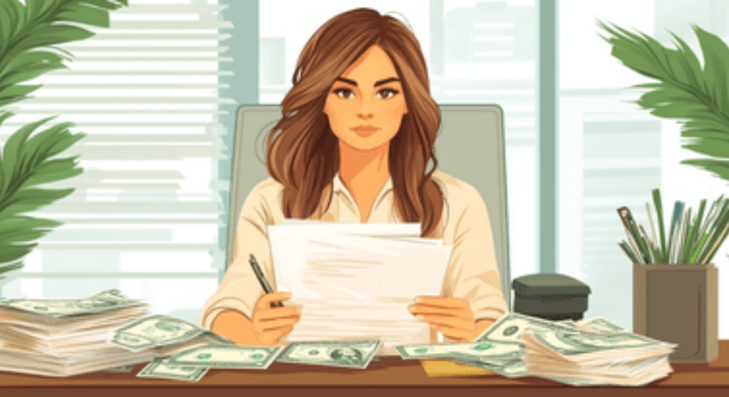 Інвестування — це занадто складно