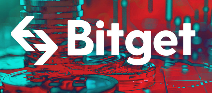 Лаунчпад FUEL на Bitget