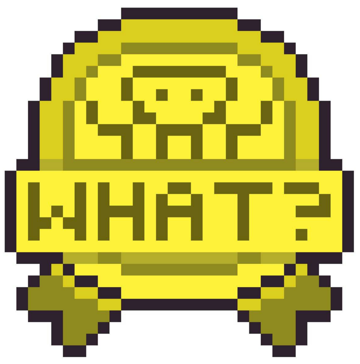 The first round of the Not Pixel tournament has begun