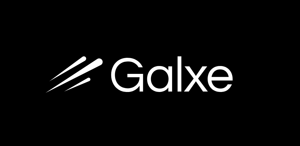 Galxe - запустили свого телеграм бота