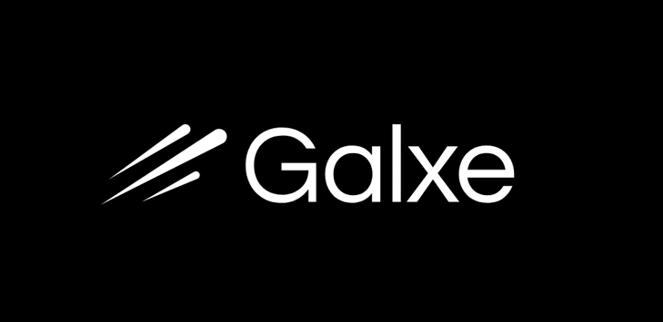 Galxe – запустили своего телеграмма бота