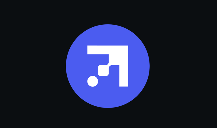 New Quiz from Binance: 12 RIF for correct answers