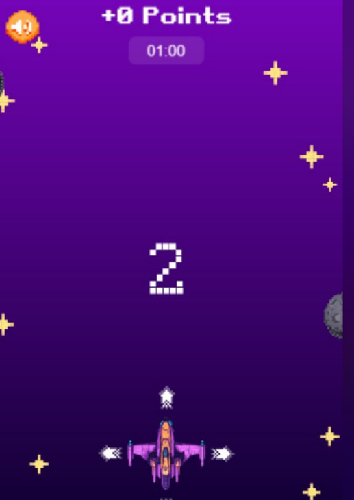 FarmX – это новая игра с обещанной раздачей монет от биржи Bybit