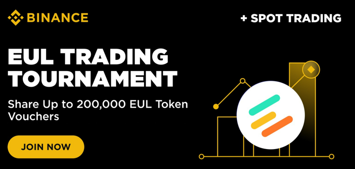 EUL Trading Tournament