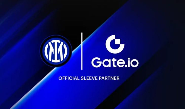 Launchpool ANLOG launched on Gate.io