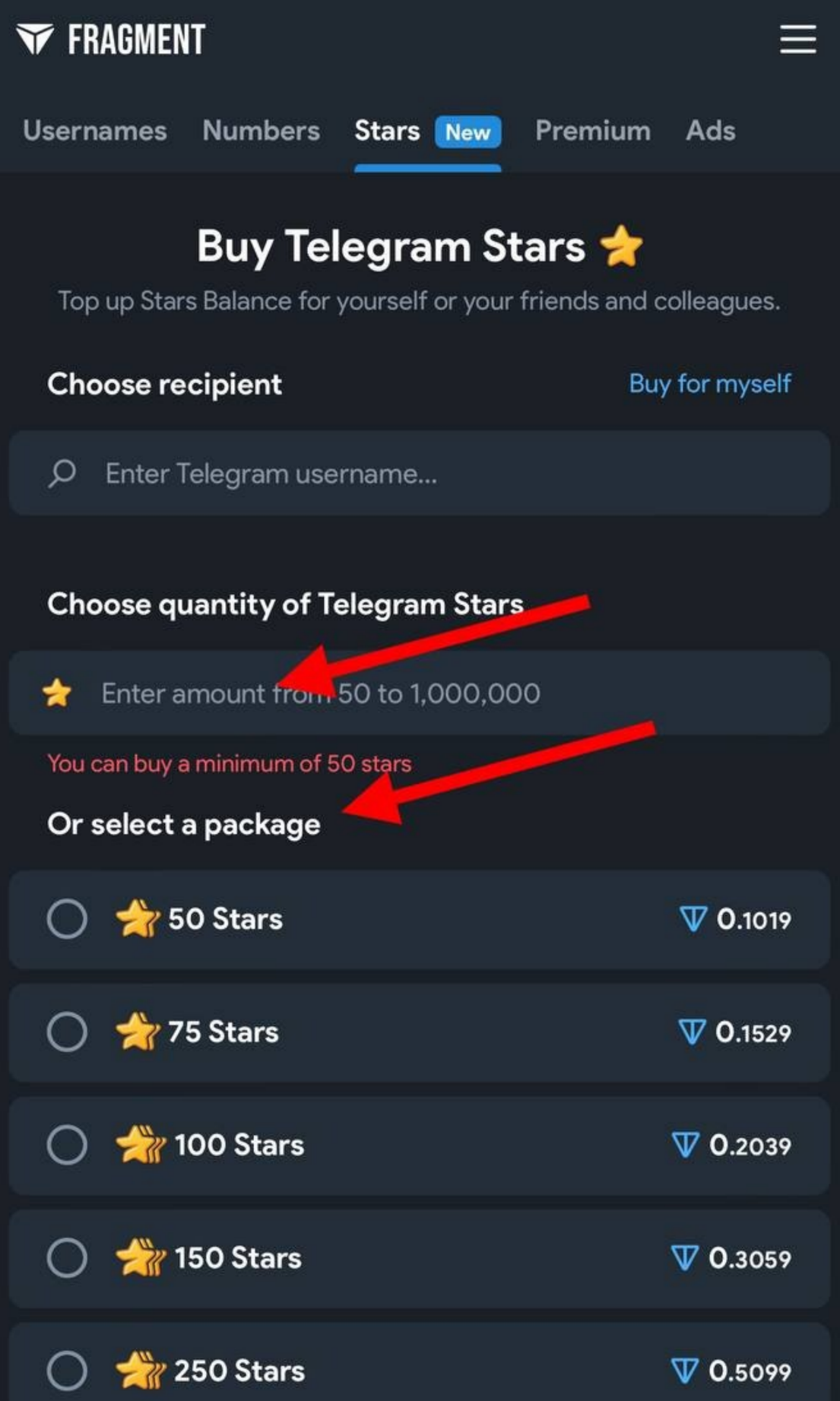 Fragment Купить Номер Телефона