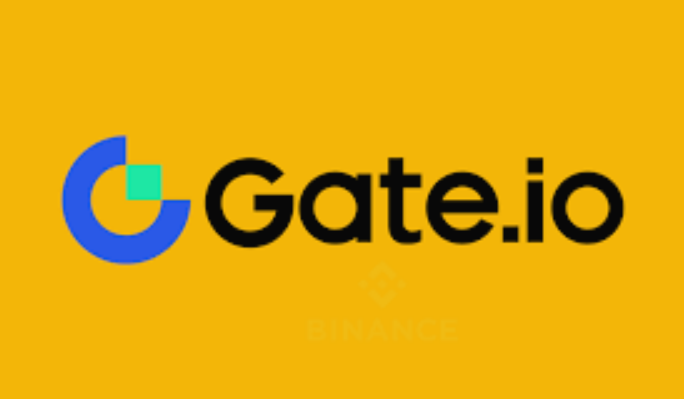 Как заработать на бирже Gate.io