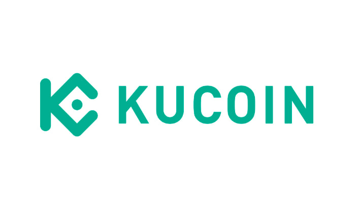 How to earn from $2 to $200 on KuCoin