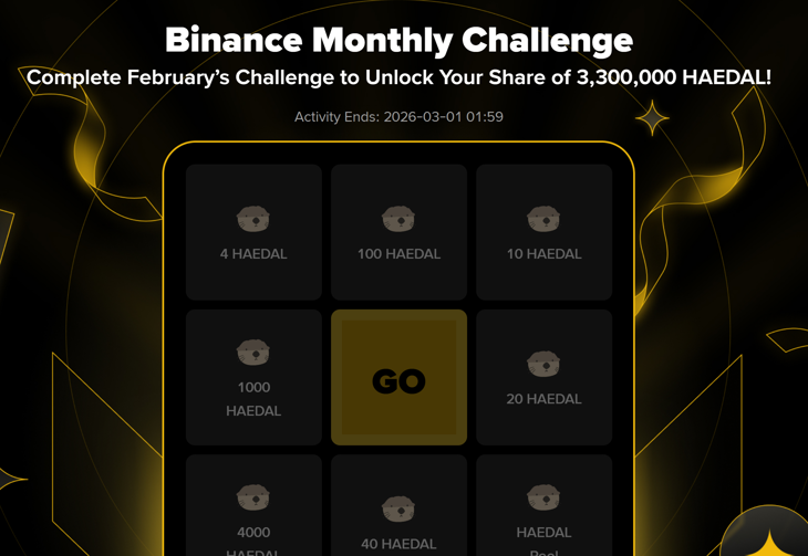 You will be given an additional spin of the roulette wheel.