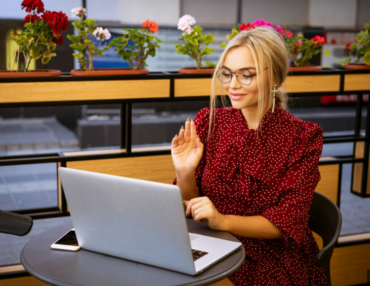 Фріланс: реальний спосіб збільшити дохід