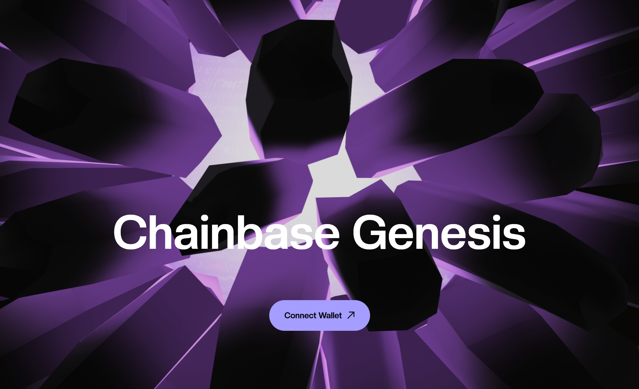 Chainbase is an omnichain data protocol