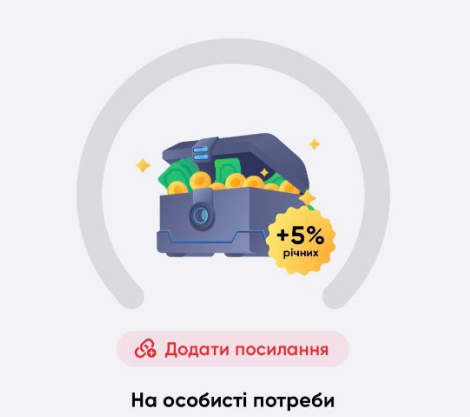 Мій МаніБокс