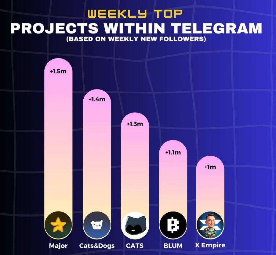 The top 5 most popular slippers for the past week by the number of new users