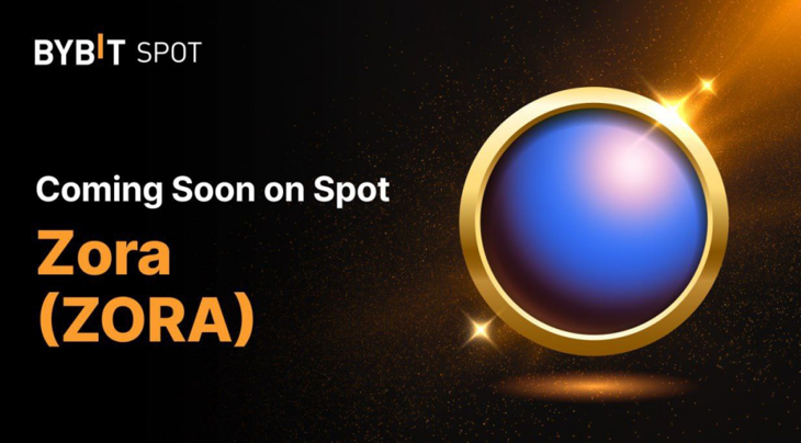 Трейдинг-акція ($ZORA), ZORA Launchpool — ще +25–35$ просто за участь