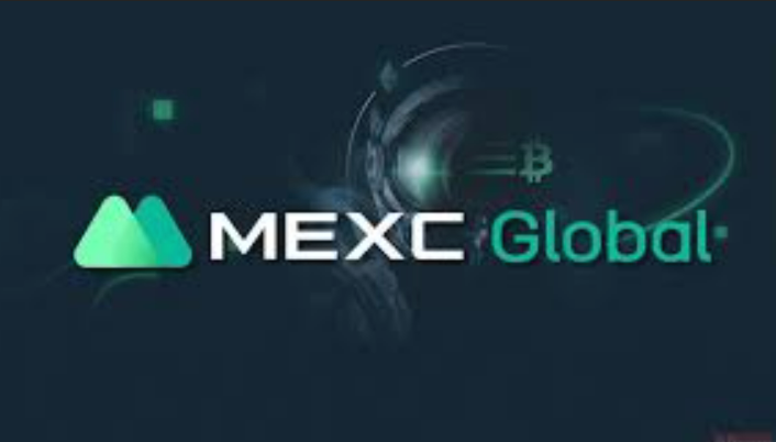 Quickly get $36/account from MEXC