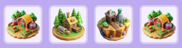 Код Vertus от 11.01.25