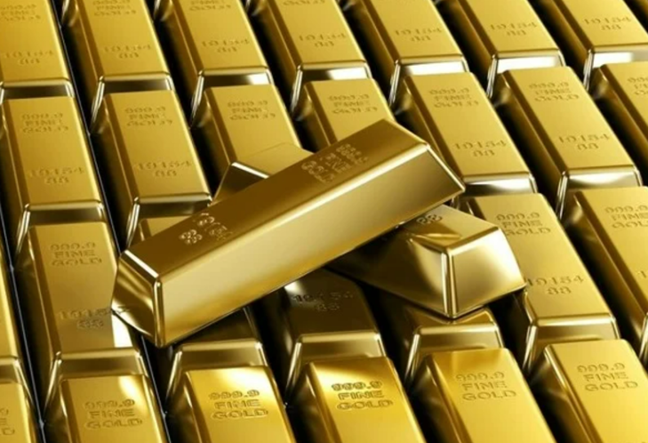 Як купувати золото в Україні, доповнення