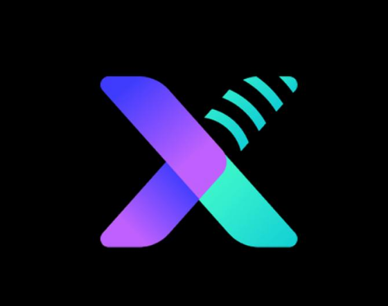 Airdrop $XPIN від Gate Alpha