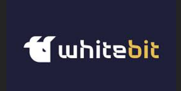 WhiteBIT представила свою физическую и цифровую карточку WhiteBIT Nova