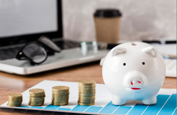 Персональний бюджет: твій головний фінансовий інструмент