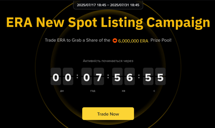 9 $ everyone from binance!